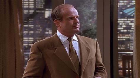 frasier season 9 episode 20